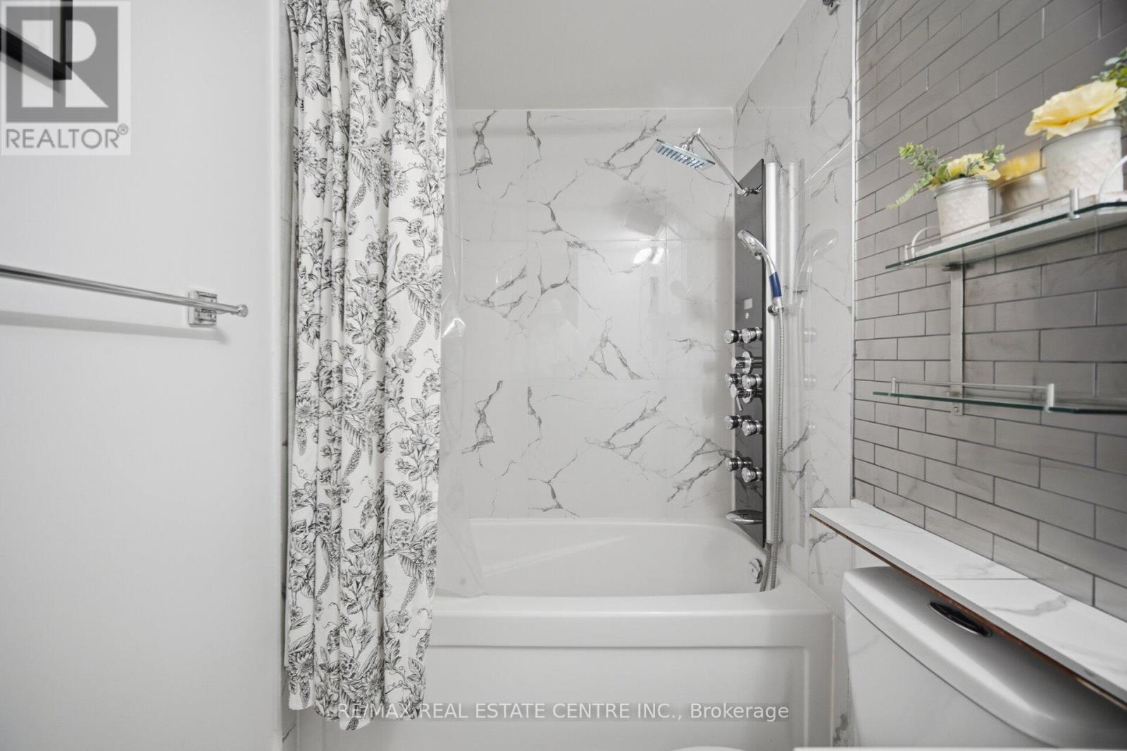 3306 - 35 MARINER TERRACE, Toronto (Waterfront Communities), Ontario, M5V3V9 — Photo 28