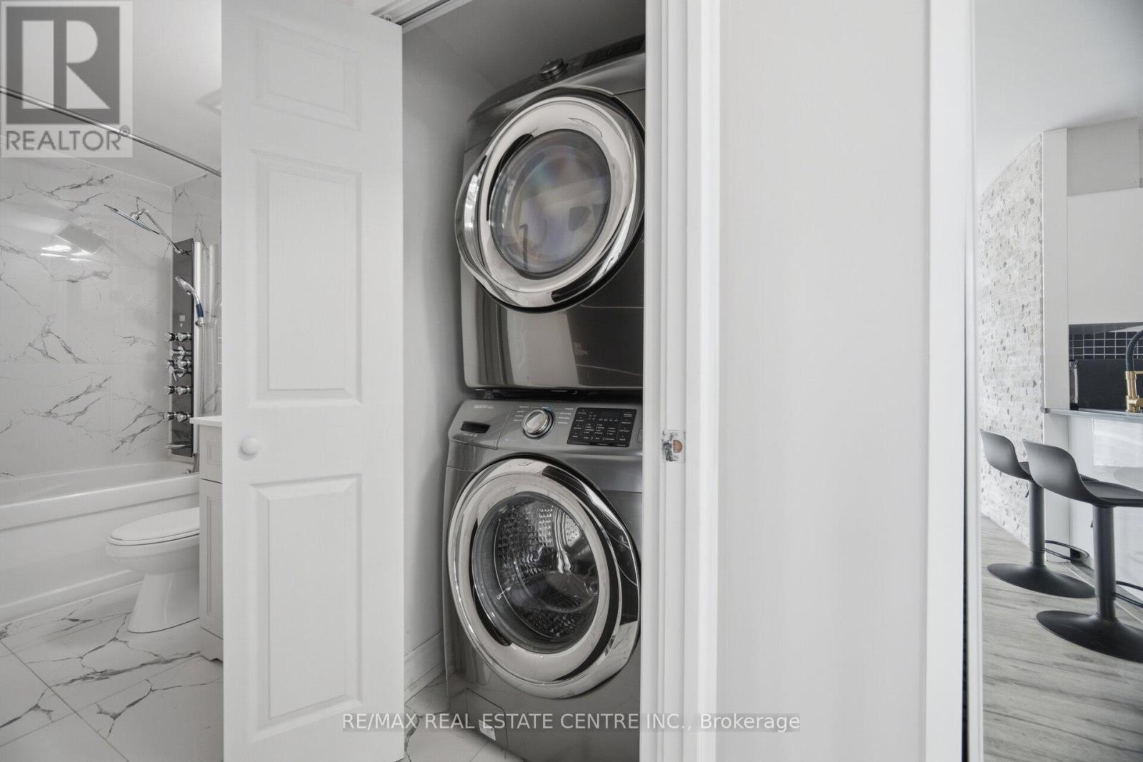 3306 - 35 MARINER TERRACE, Toronto (Waterfront Communities), Ontario, M5V3V9 — Photo 29