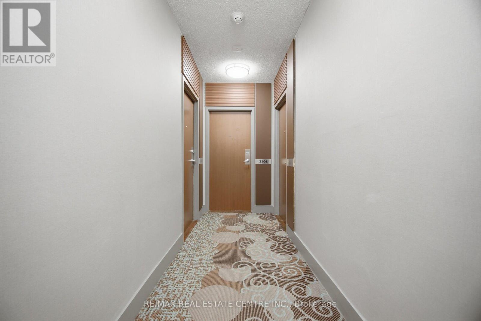 3306 - 35 MARINER TERRACE, Toronto (Waterfront Communities), Ontario, M5V3V9 — Photo 30