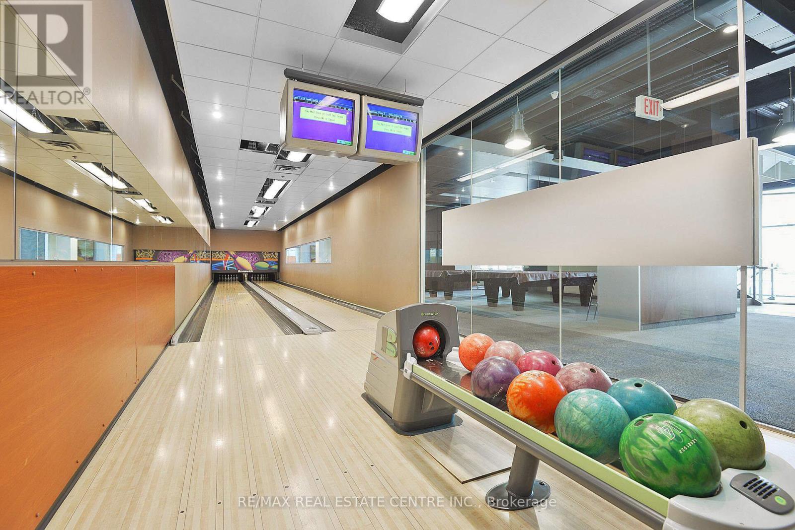 3306 - 35 MARINER TERRACE, Toronto (Waterfront Communities), Ontario, M5V3V9 — Photo 37