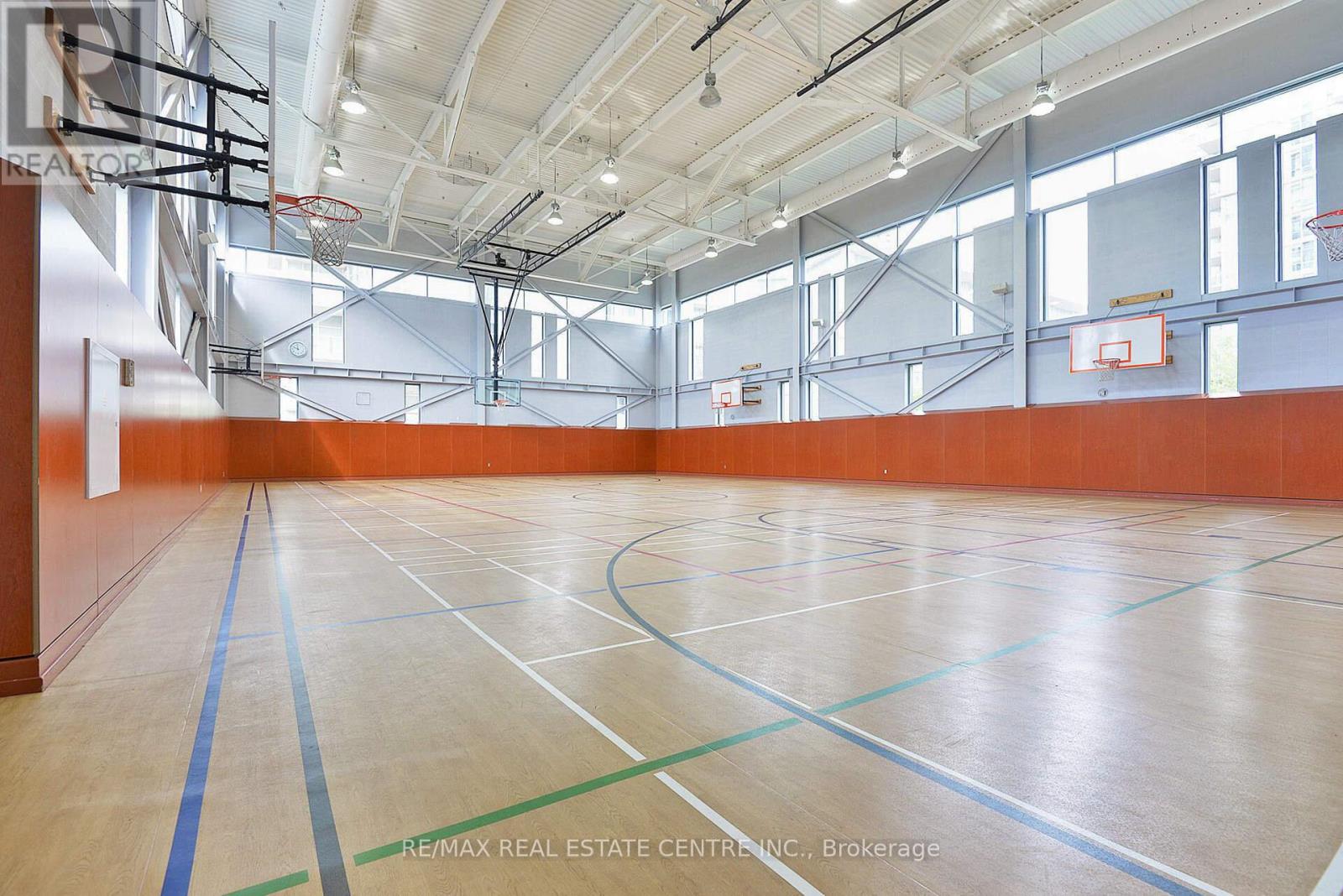 3306 - 35 MARINER TERRACE, Toronto (Waterfront Communities), Ontario, M5V3V9 — Photo 38