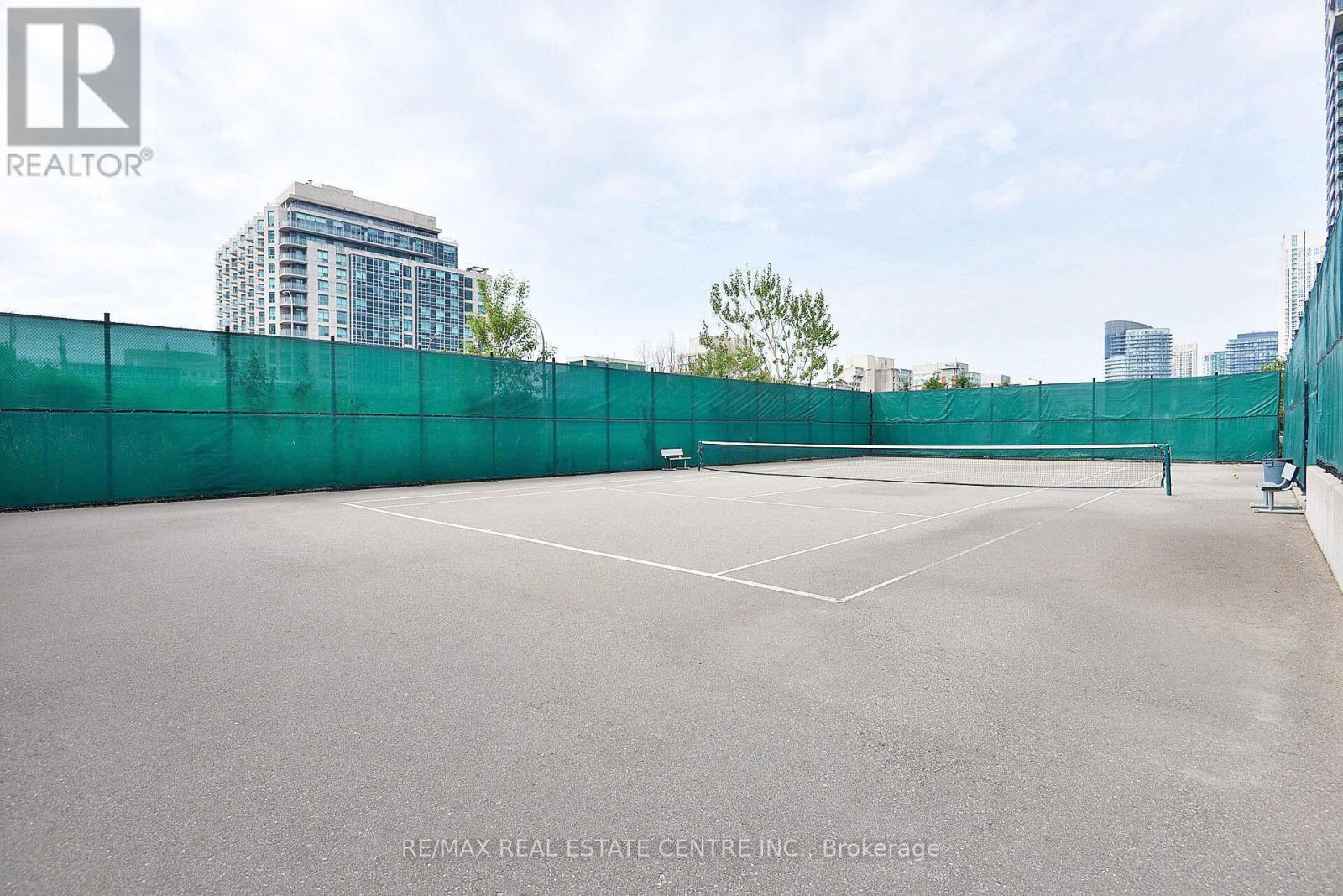3306 - 35 MARINER TERRACE, Toronto (Waterfront Communities), Ontario, M5V3V9 — Photo 39