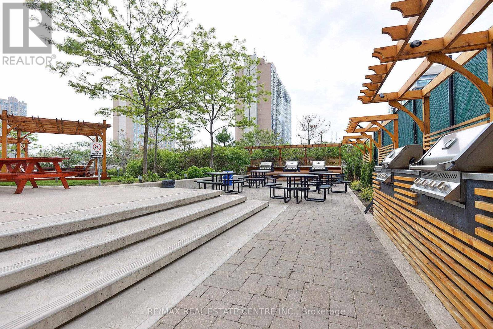 3306 - 35 MARINER TERRACE, Toronto (Waterfront Communities), Ontario, M5V3V9 — Photo 40