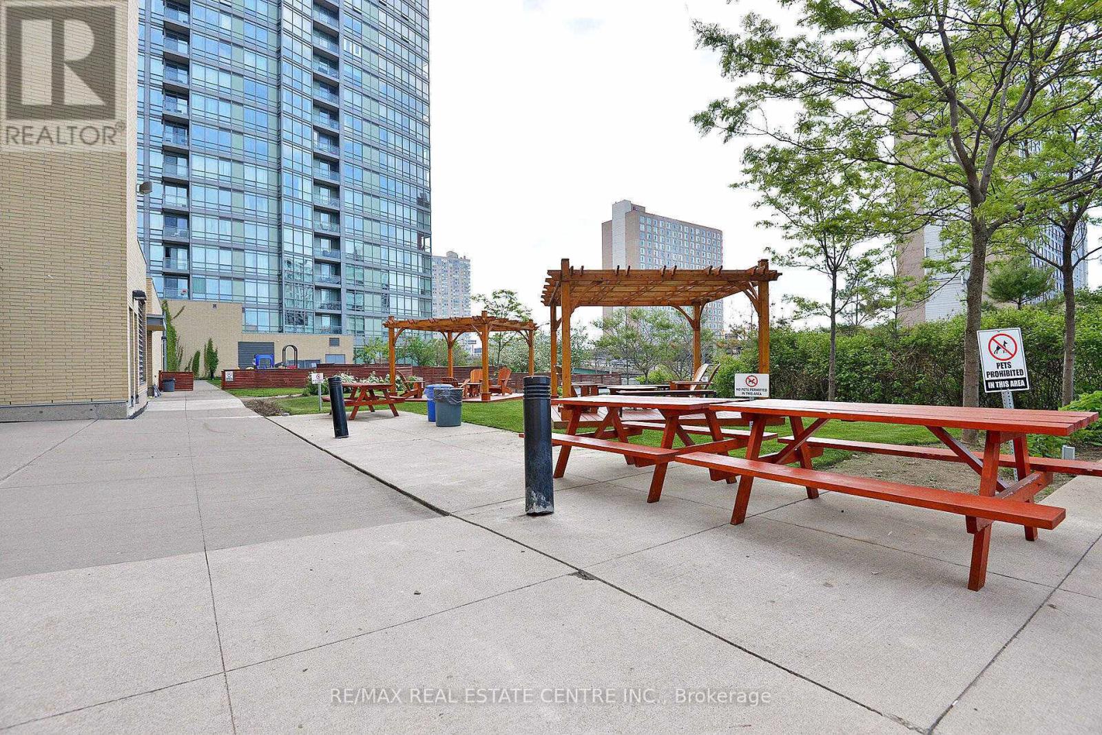 3306 - 35 MARINER TERRACE, Toronto (Waterfront Communities), Ontario, M5V3V9 — Photo 41