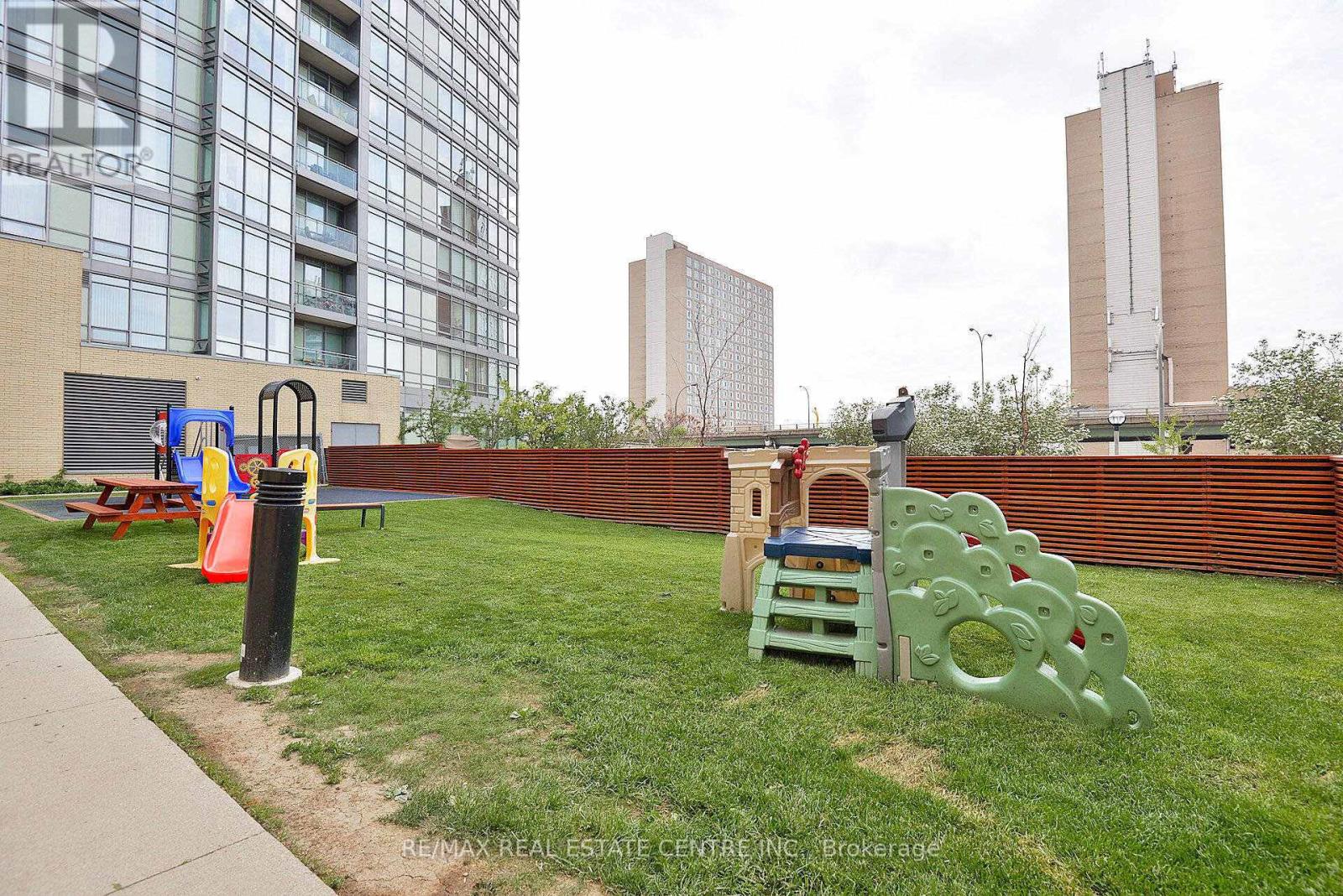 3306 - 35 MARINER TERRACE, Toronto (Waterfront Communities), Ontario, M5V3V9 — Photo 42