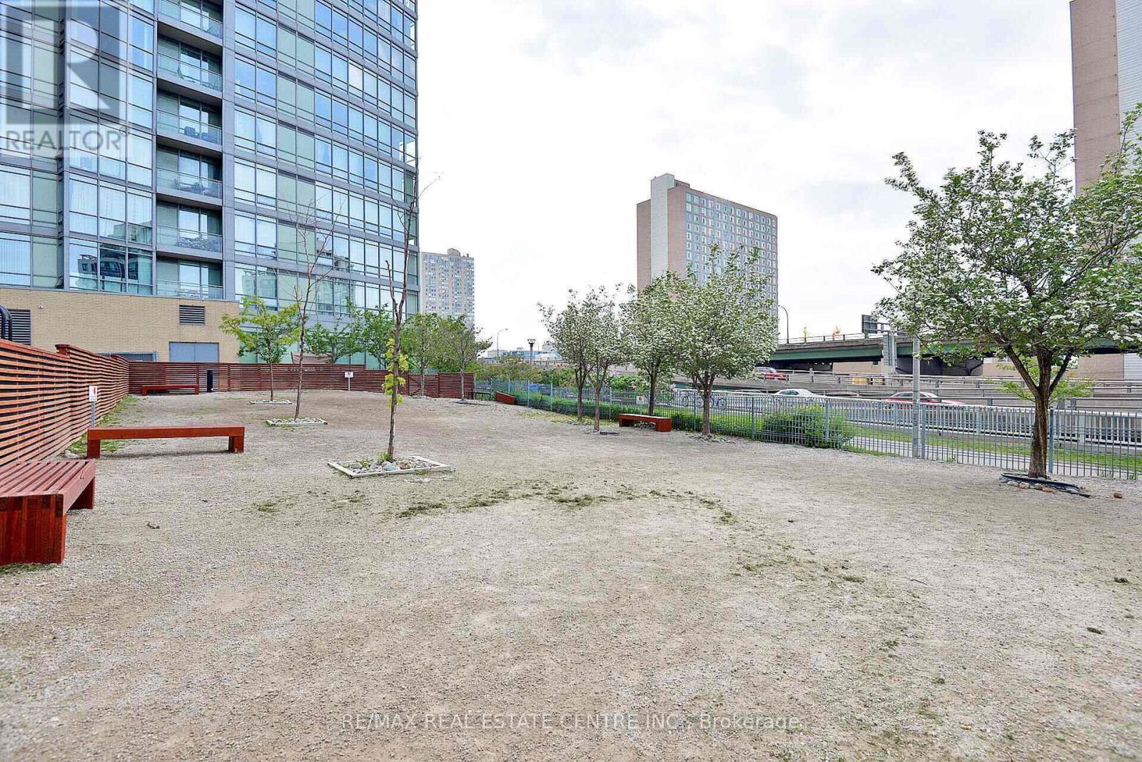 3306 - 35 MARINER TERRACE, Toronto (Waterfront Communities), Ontario, M5V3V9 — Photo 43