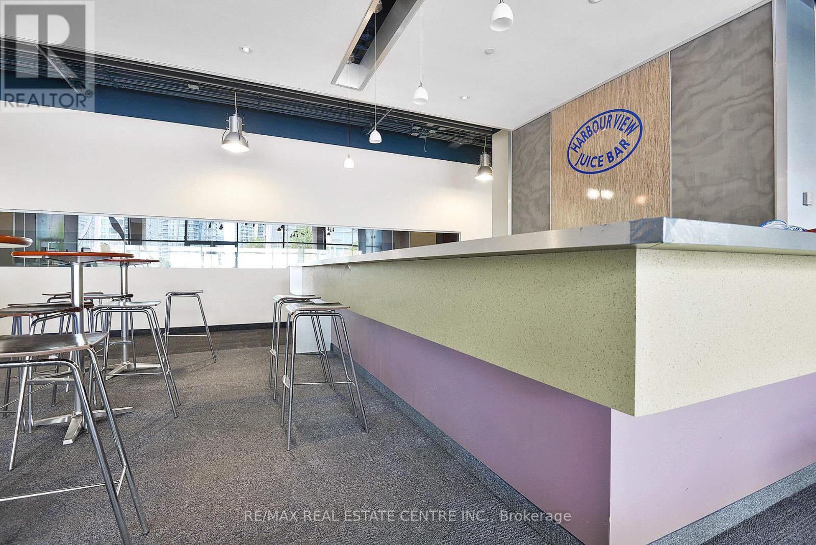 3306 - 35 MARINER TERRACE, Toronto (Waterfront Communities), Ontario, M5V3V9 — Photo 46