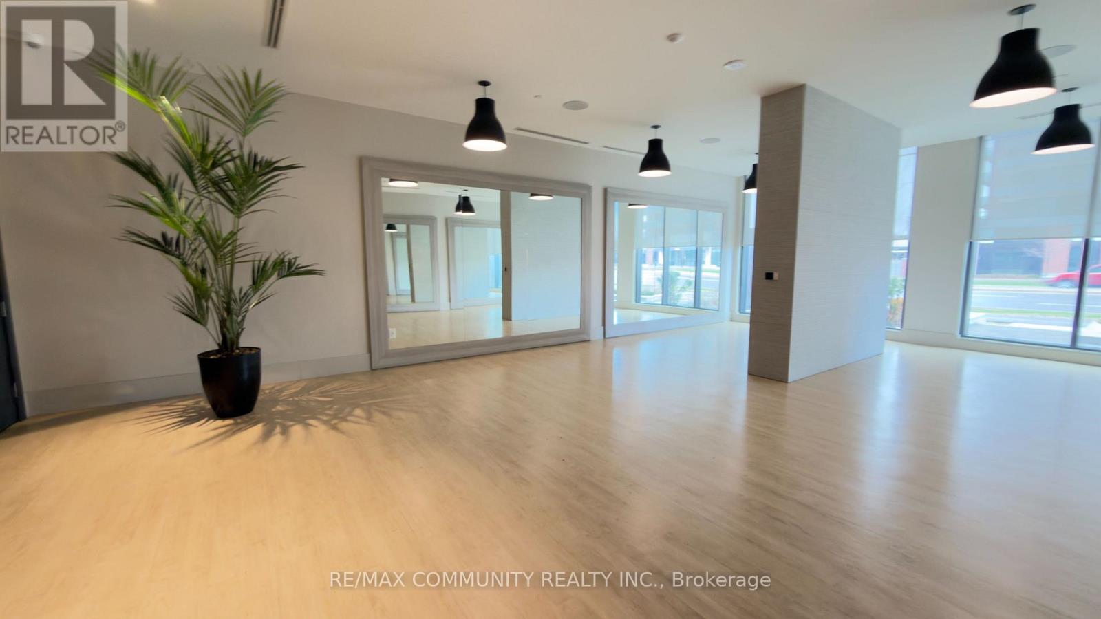 319 - 2545 SIMCOE STREET N, Oshawa (Windfields), Ontario, L1L0W3 — Photo 10