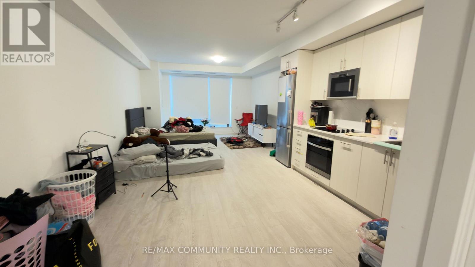 319 - 2545 SIMCOE STREET N, Oshawa (Windfields), Ontario, L1L0W3 — Photo 12