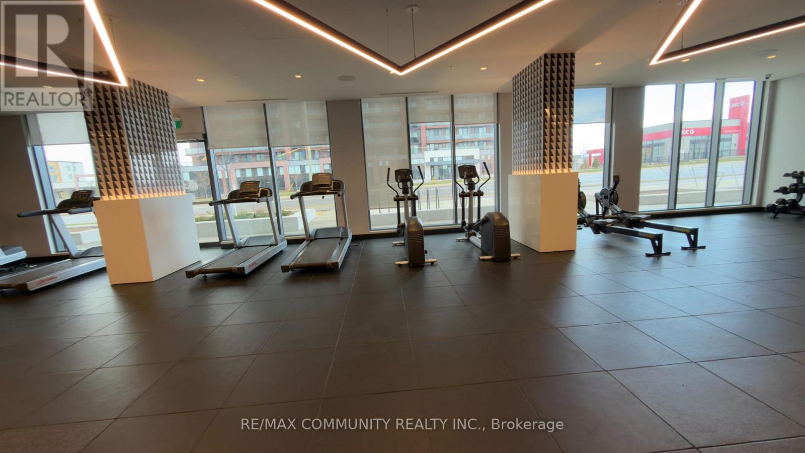 319 - 2545 SIMCOE STREET N, Oshawa (Windfields), Ontario, L1L0W3 — Photo 7