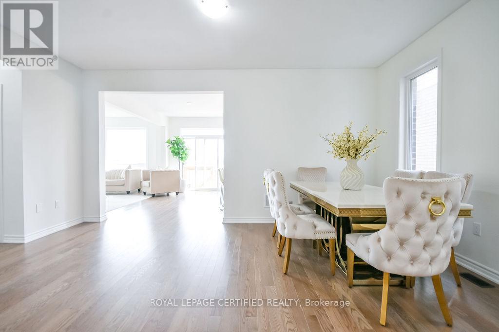 58 SHEPHERD DRIVE, Barrie, Ontario, L9S2Z4 — Photo 10