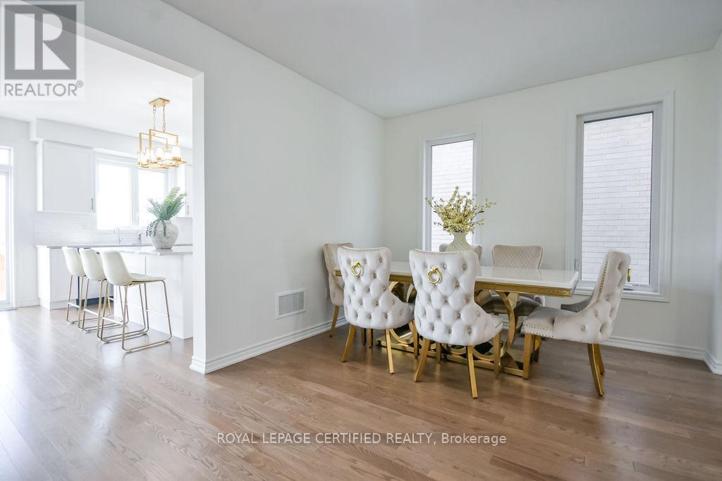 58 SHEPHERD DRIVE, Barrie, Ontario, L9S2Z4 — Photo 11