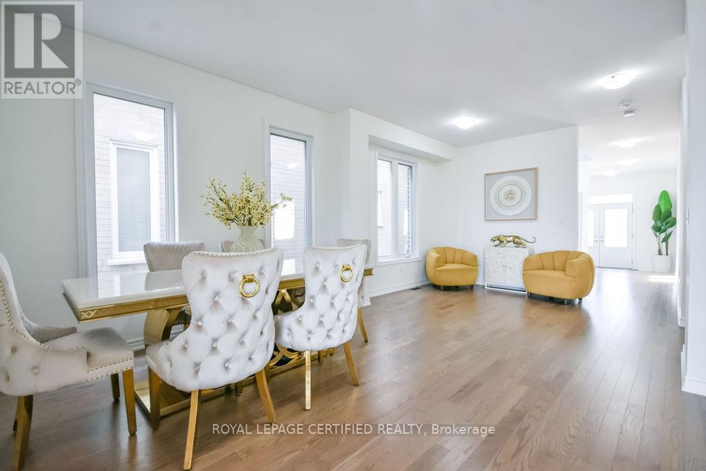 58 SHEPHERD DRIVE, Barrie, Ontario, L9S2Z4 — Photo 12