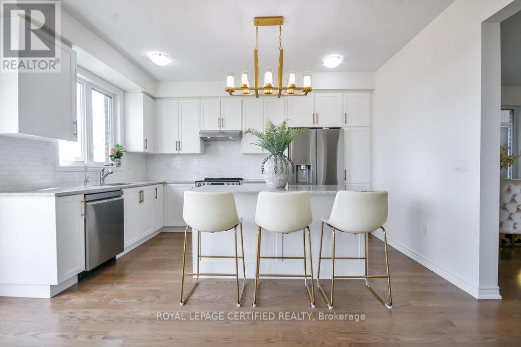 58 SHEPHERD DRIVE, Barrie, Ontario, L9S2Z4 — Photo 13