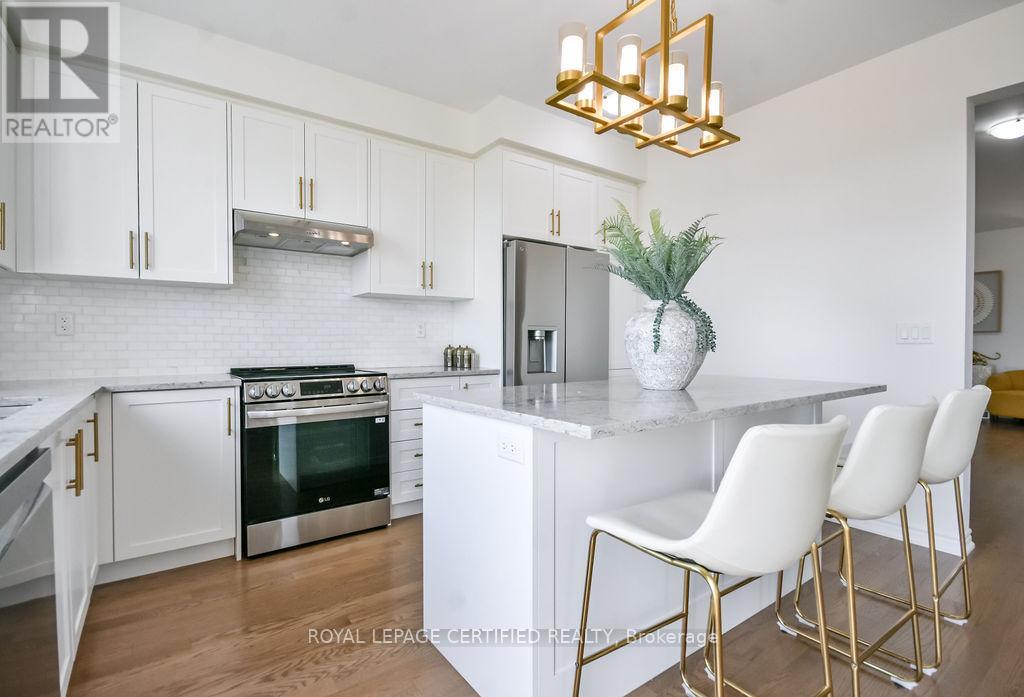 58 SHEPHERD DRIVE, Barrie, Ontario, L9S2Z4 — Photo 14