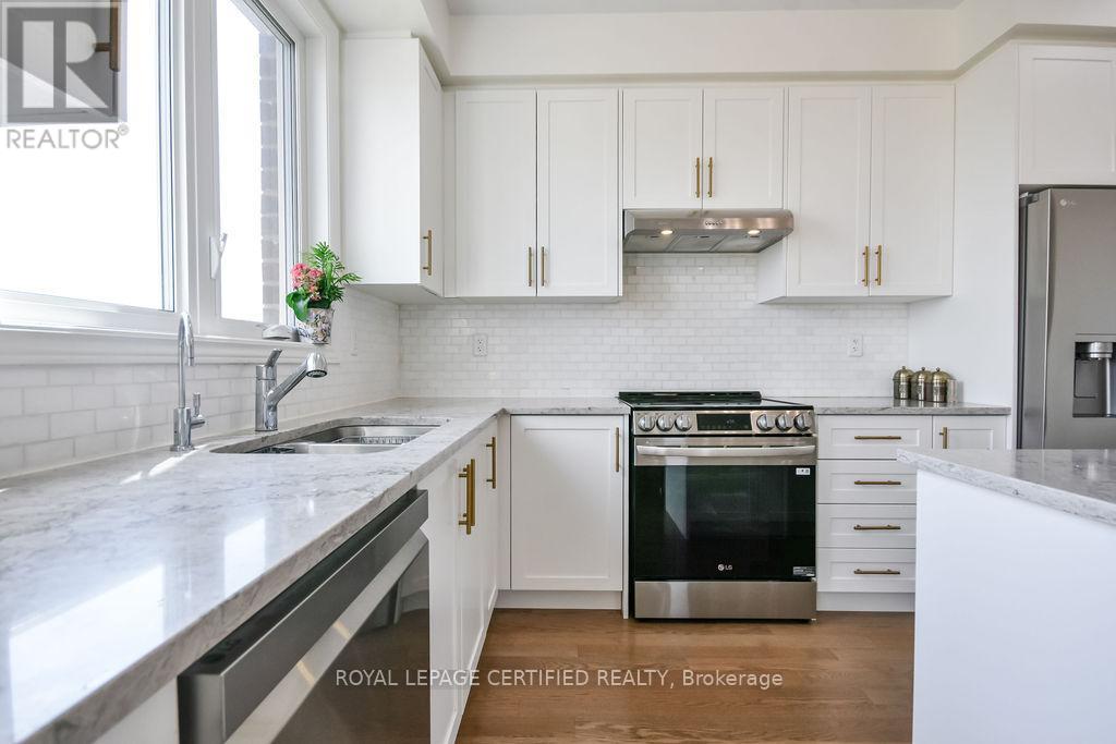 58 SHEPHERD DRIVE, Barrie, Ontario, L9S2Z4 — Photo 15