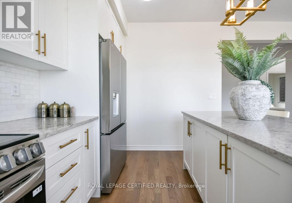 58 SHEPHERD DRIVE, Barrie, Ontario, L9S2Z4 — Photo 16