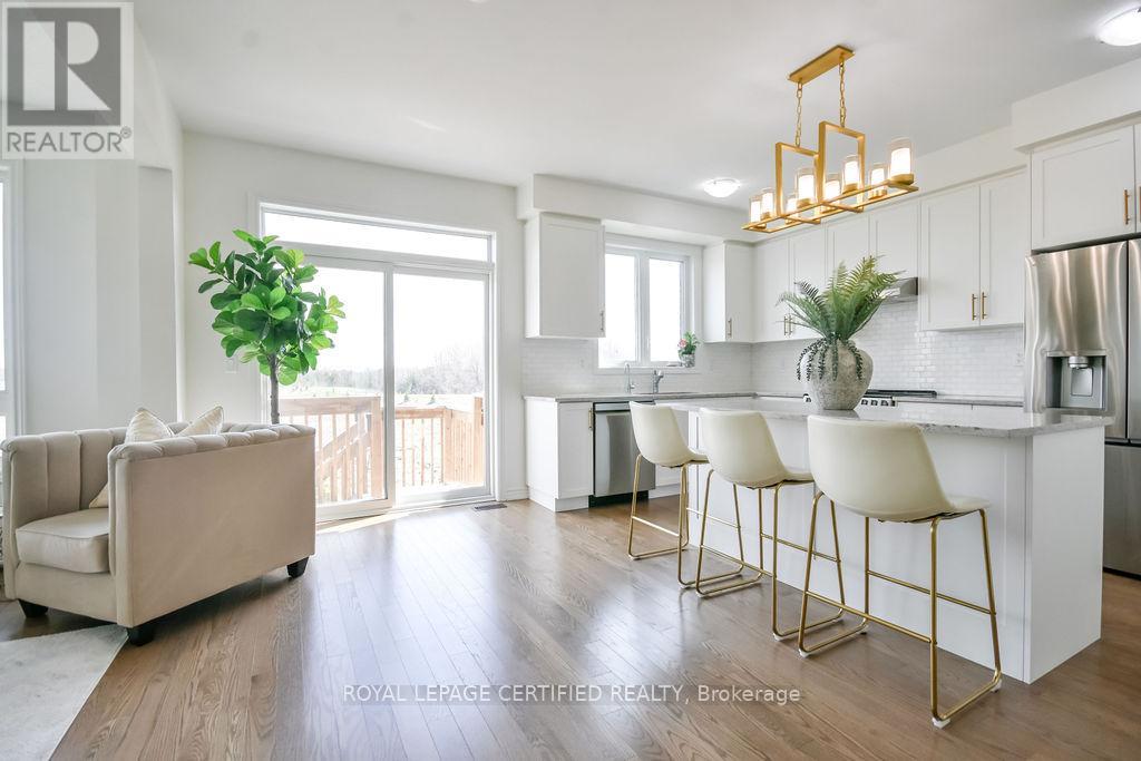 58 SHEPHERD DRIVE, Barrie, Ontario, L9S2Z4 — Photo 17