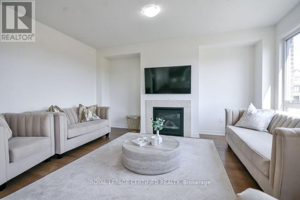 58 SHEPHERD DRIVE, Barrie, Ontario, L9S2Z4 — Photo 18