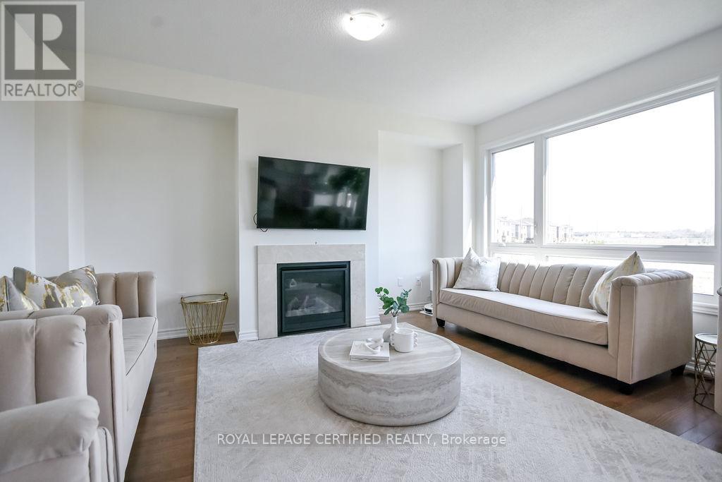 58 SHEPHERD DRIVE, Barrie, Ontario, L9S2Z4 — Photo 19