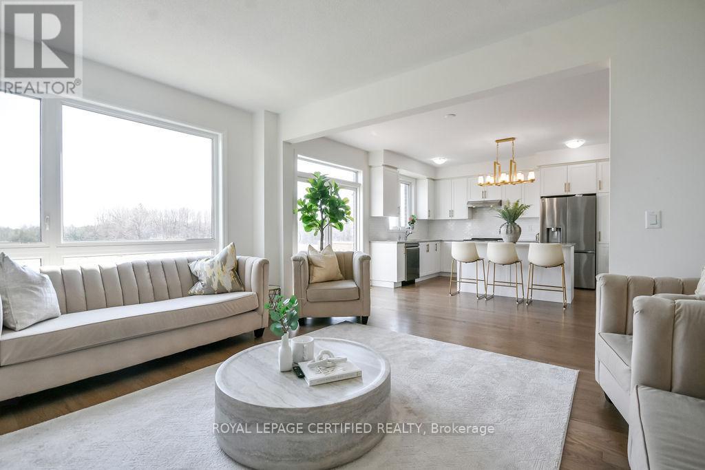 58 SHEPHERD DRIVE, Barrie, Ontario, L9S2Z4 — Photo 20