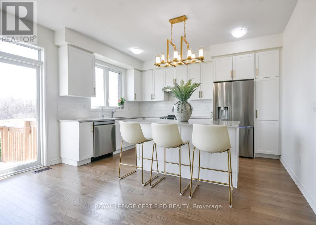 58 SHEPHERD DRIVE, Barrie, Ontario, L9S2Z4 — Photo 21