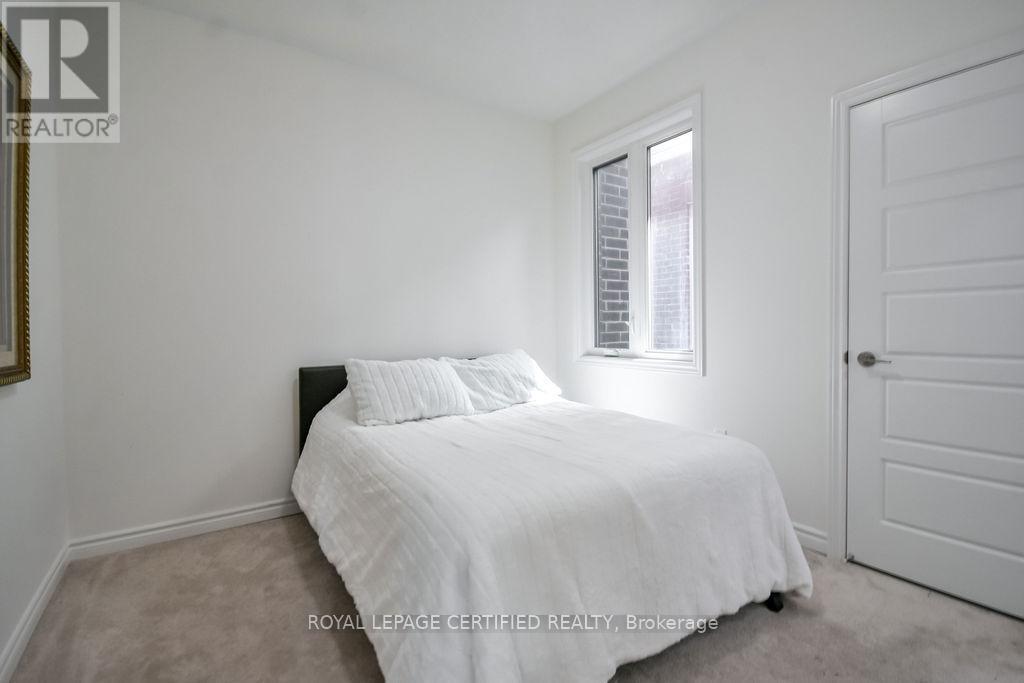 58 SHEPHERD DRIVE, Barrie, Ontario, L9S2Z4 — Photo 22