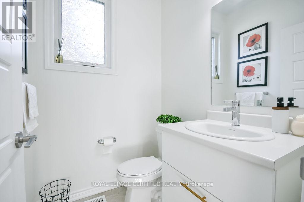 58 SHEPHERD DRIVE, Barrie, Ontario, L9S2Z4 — Photo 23