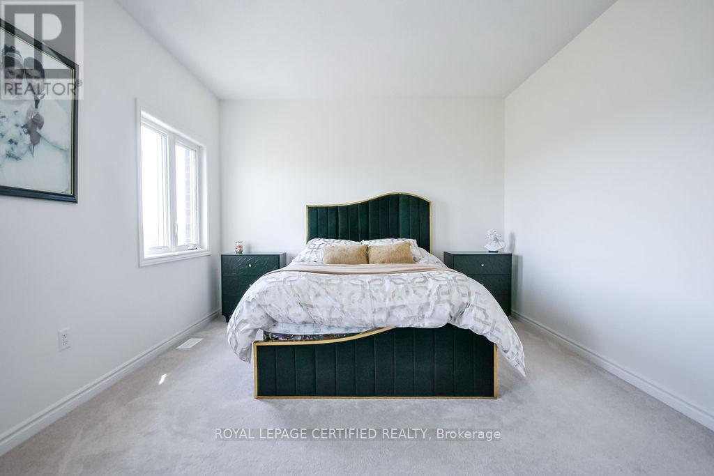 58 SHEPHERD DRIVE, Barrie, Ontario, L9S2Z4 — Photo 24