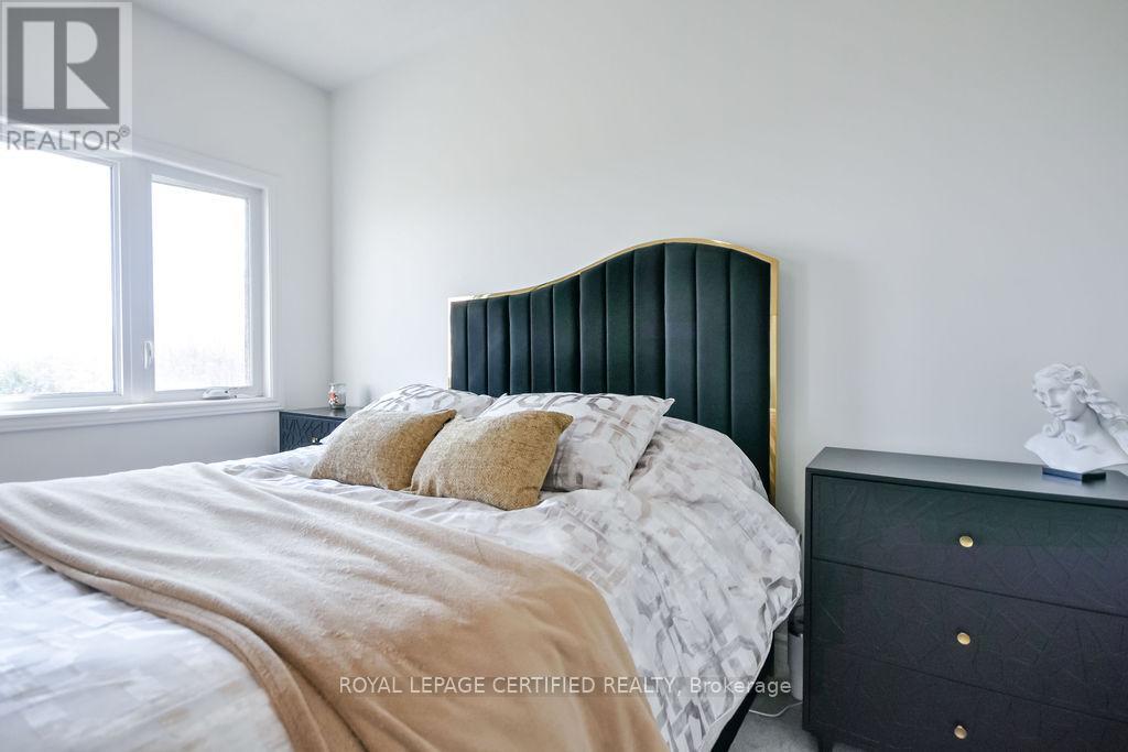 58 SHEPHERD DRIVE, Barrie, Ontario, L9S2Z4 — Photo 25