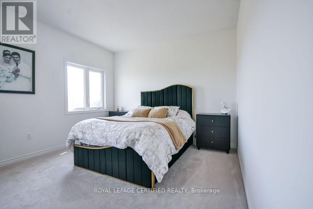 58 SHEPHERD DRIVE, Barrie, Ontario, L9S2Z4 — Photo 26