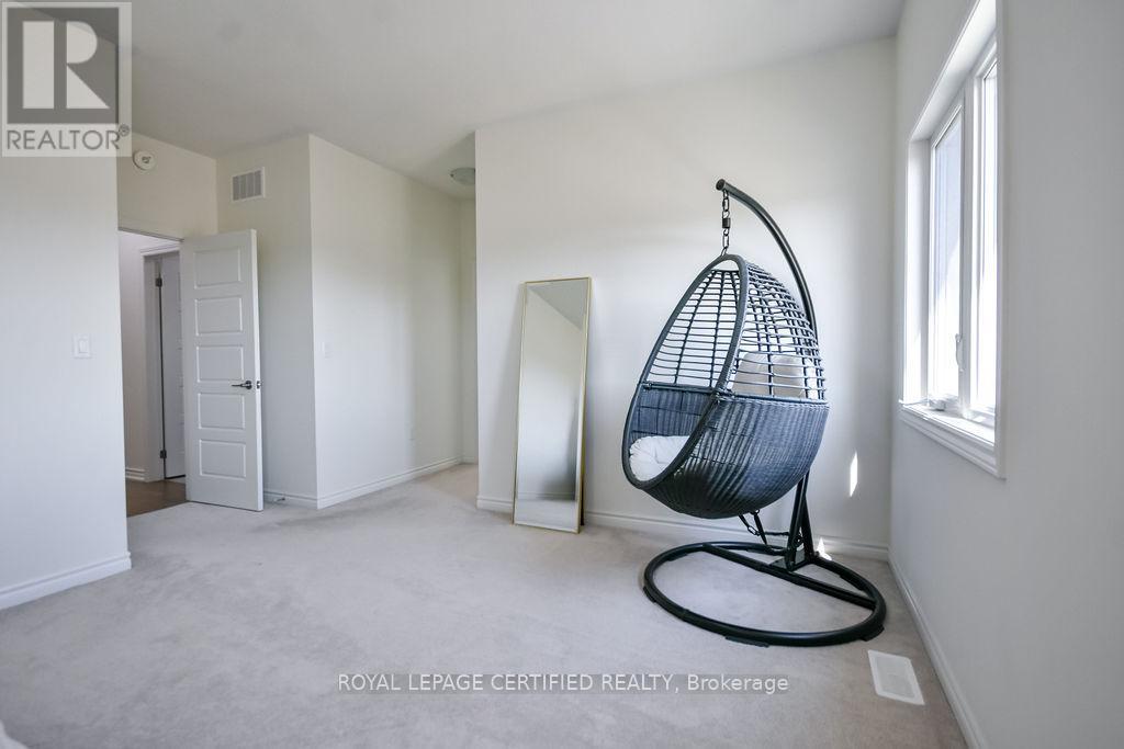 58 SHEPHERD DRIVE, Barrie, Ontario, L9S2Z4 — Photo 27