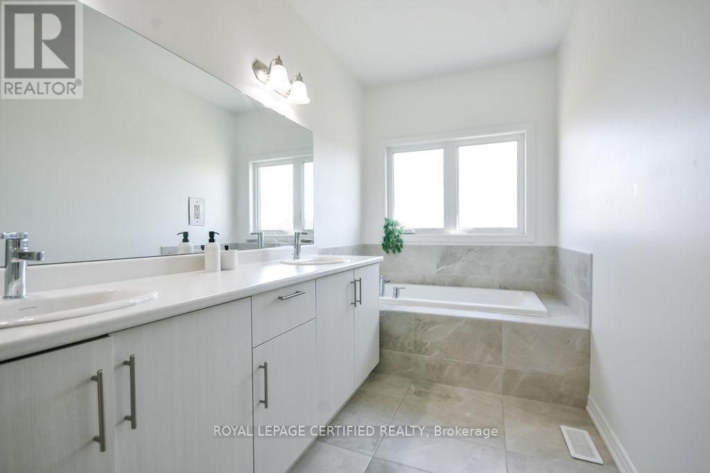 58 SHEPHERD DRIVE, Barrie, Ontario, L9S2Z4 — Photo 28