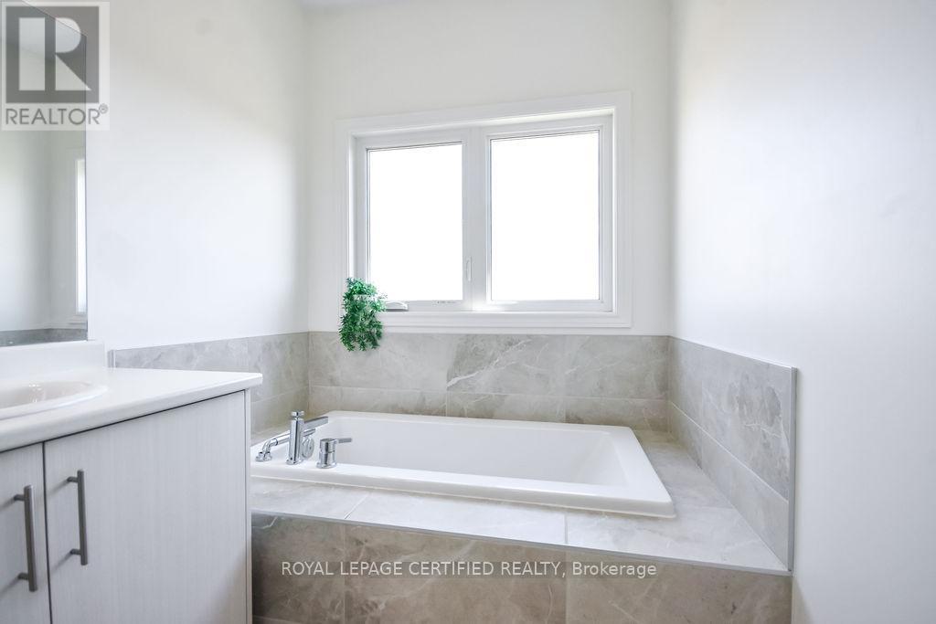 58 SHEPHERD DRIVE, Barrie, Ontario, L9S2Z4 — Photo 29