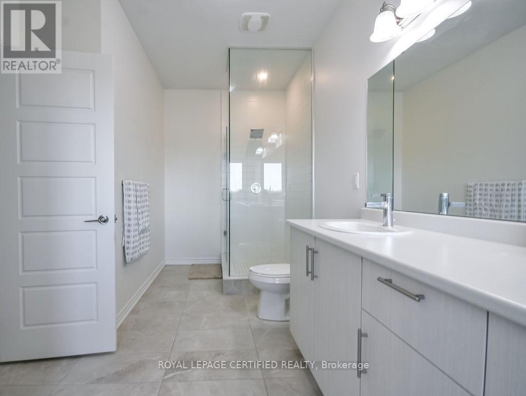 58 SHEPHERD DRIVE, Barrie, Ontario, L9S2Z4 — Photo 30