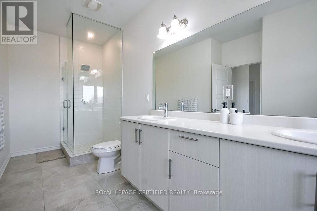 58 SHEPHERD DRIVE, Barrie, Ontario, L9S2Z4 — Photo 31