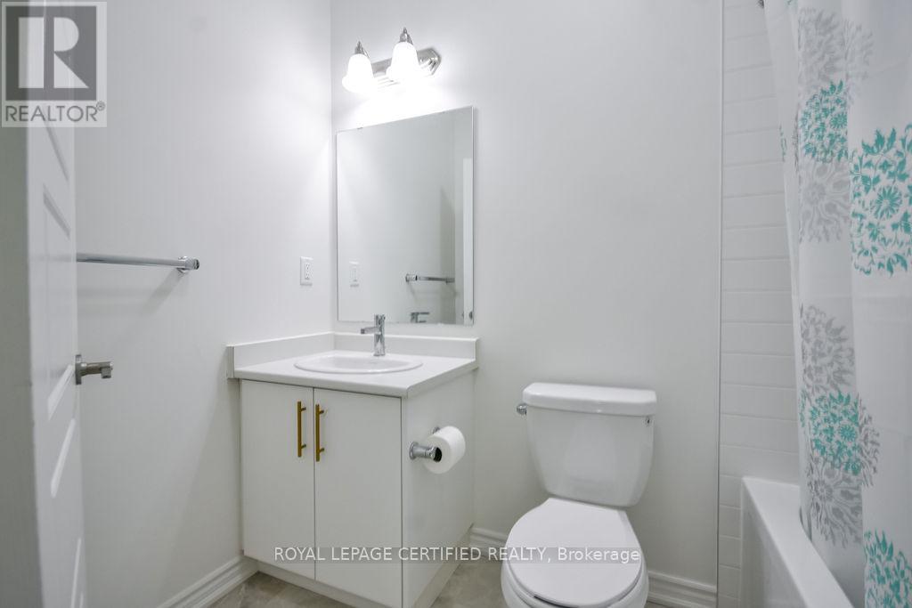 58 SHEPHERD DRIVE, Barrie, Ontario, L9S2Z4 — Photo 32