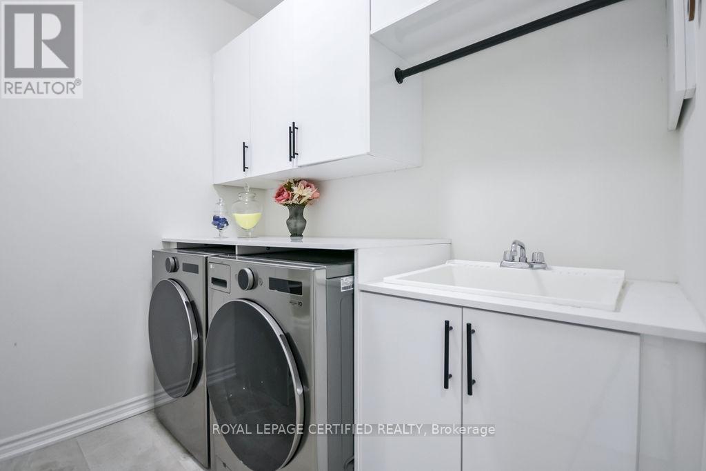 58 SHEPHERD DRIVE, Barrie, Ontario, L9S2Z4 — Photo 33