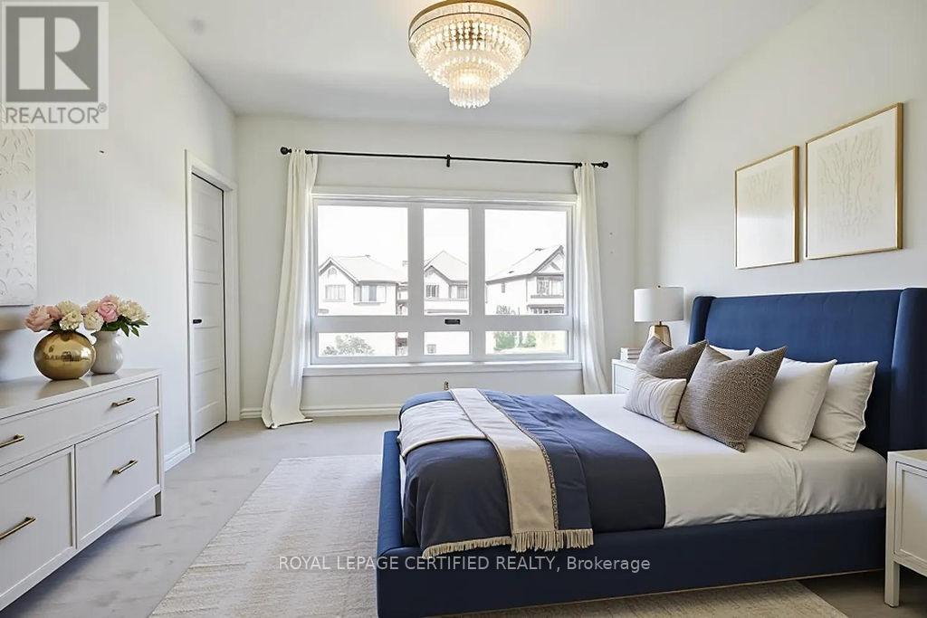 58 SHEPHERD DRIVE, Barrie, Ontario, L9S2Z4 — Photo 34