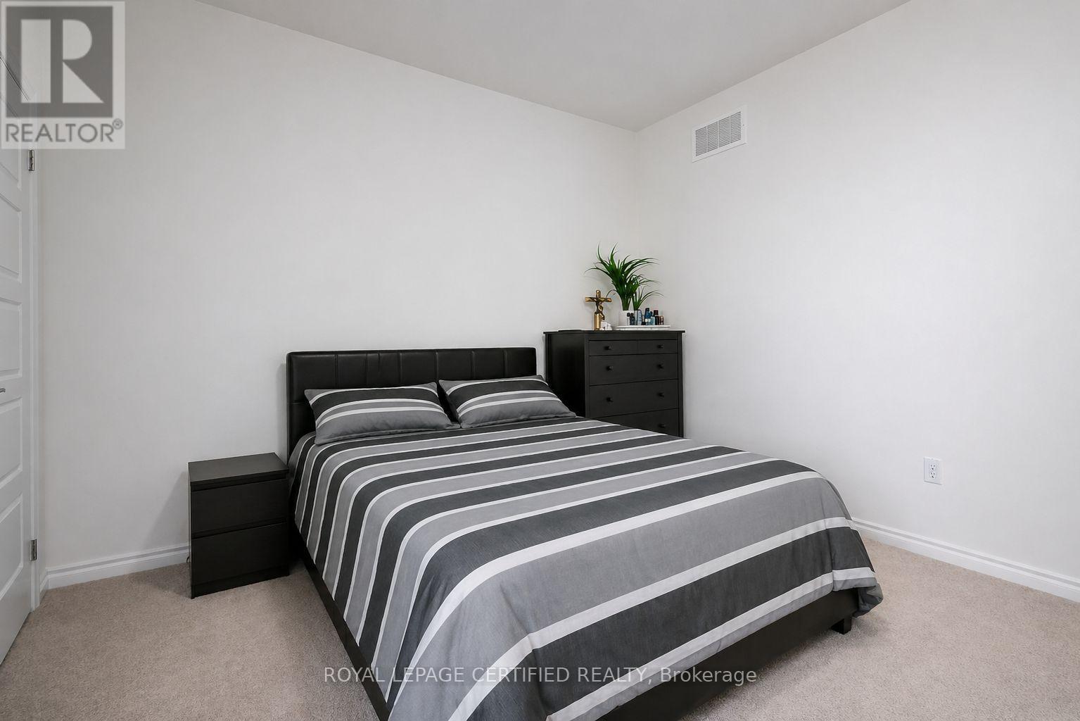 58 SHEPHERD DRIVE, Barrie, Ontario, L9S2Z4 — Photo 35