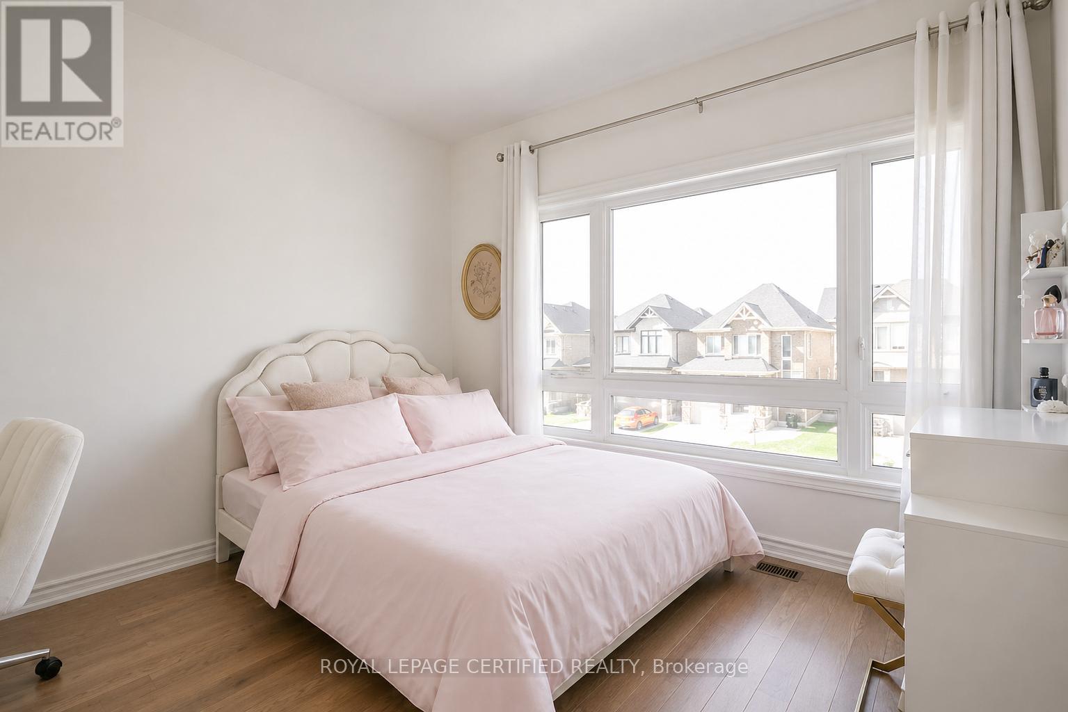 58 SHEPHERD DRIVE, Barrie, Ontario, L9S2Z4 — Photo 36