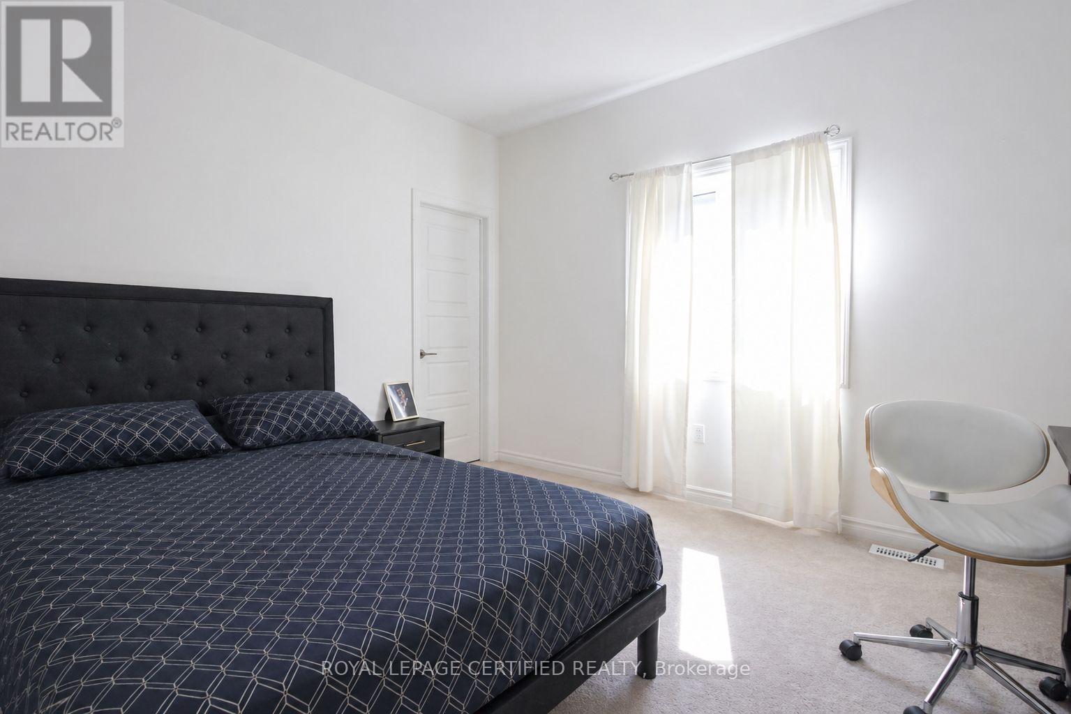 58 SHEPHERD DRIVE, Barrie, Ontario, L9S2Z4 — Photo 37