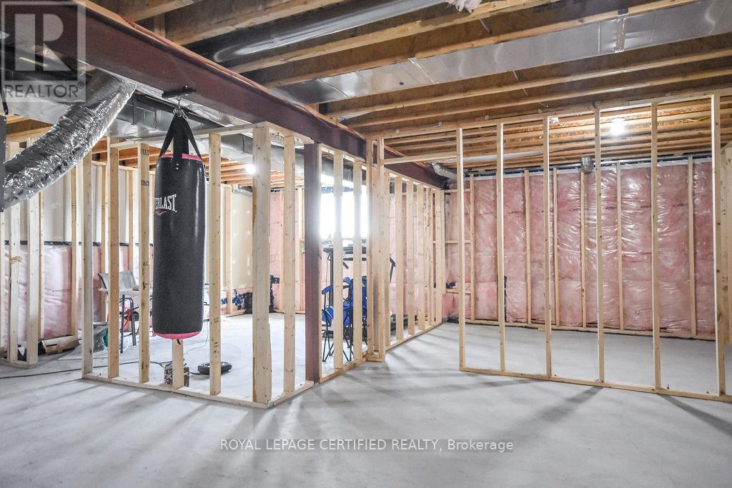 58 SHEPHERD DRIVE, Barrie, Ontario, L9S2Z4 — Photo 38