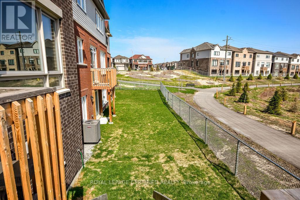 58 SHEPHERD DRIVE, Barrie, Ontario, L9S2Z4 — Photo 39