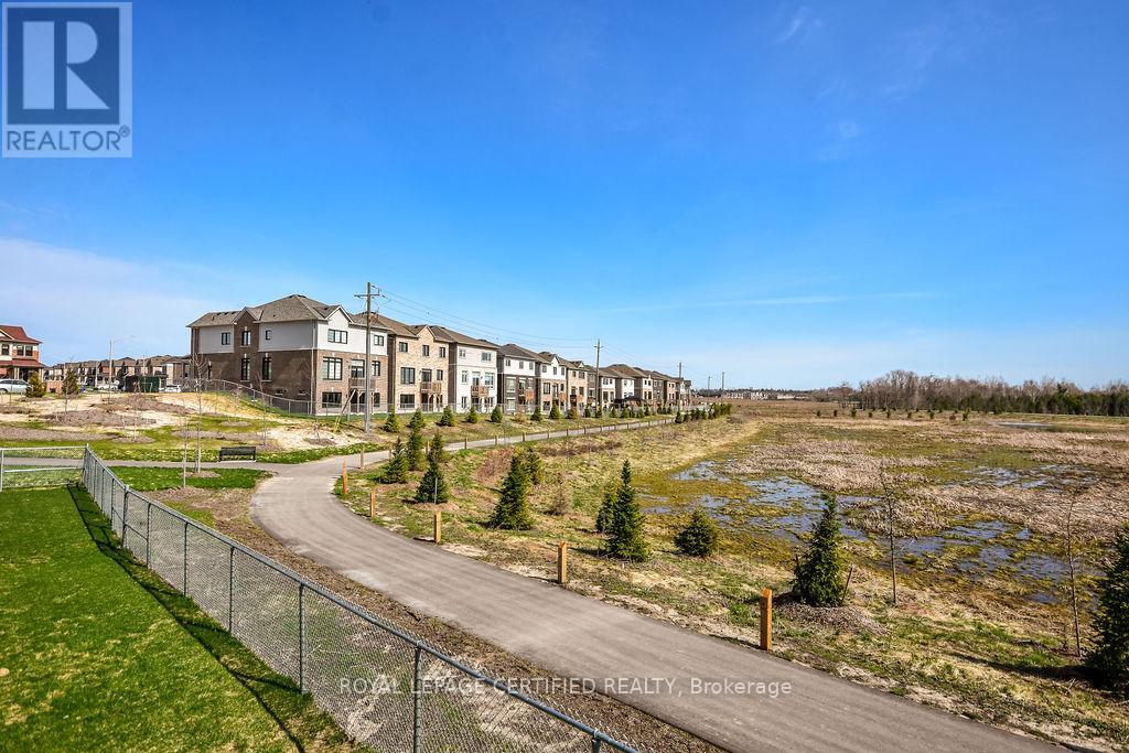 58 SHEPHERD DRIVE, Barrie, Ontario, L9S2Z4 — Photo 40