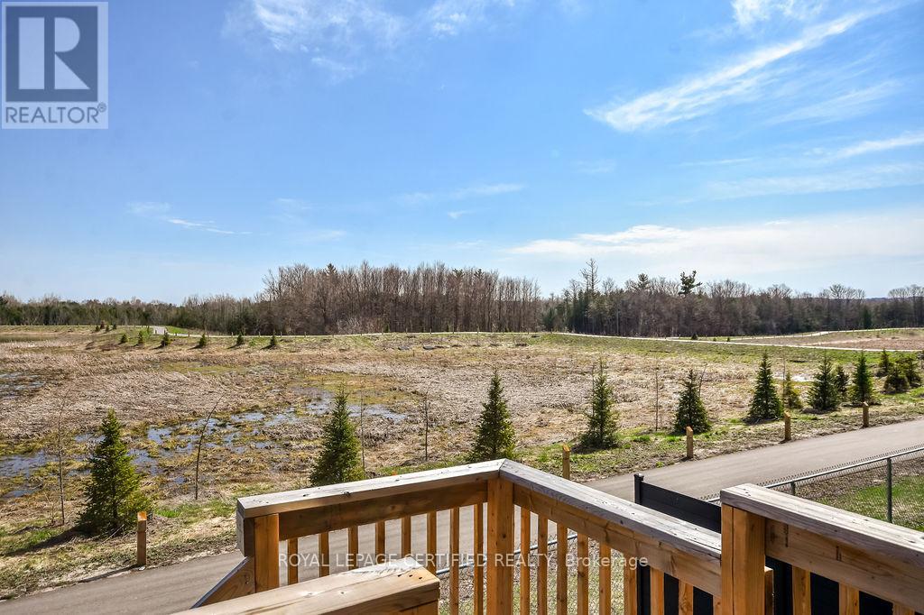 58 SHEPHERD DRIVE, Barrie, Ontario, L9S2Z4 — Photo 41