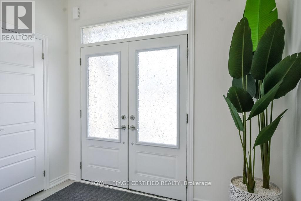 58 SHEPHERD DRIVE, Barrie, Ontario, L9S2Z4 — Photo 5