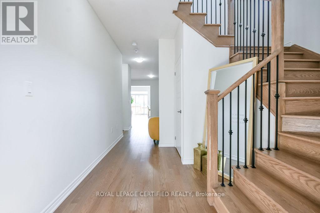 58 SHEPHERD DRIVE, Barrie, Ontario, L9S2Z4 — Photo 6