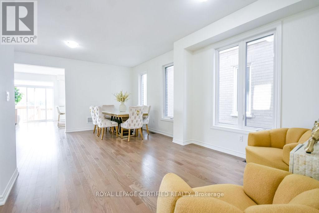 58 SHEPHERD DRIVE, Barrie, Ontario, L9S2Z4 — Photo 8