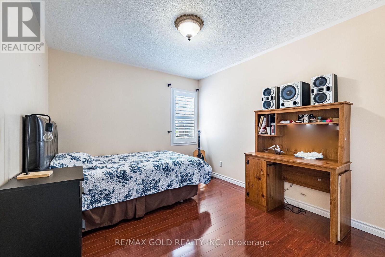 46 MCCRIMMON DRIVE, Brampton (Fletcher's Meadow), Ontario, L7A2Z5 — Photo 24